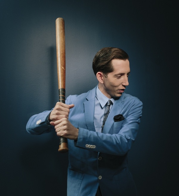 18326-PLF_PR_lores1281_20_1_