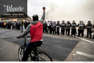 Atlantic Baltimore RIots copy