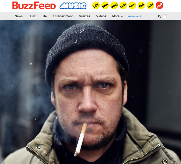 Buzzfeed Isaac Brock 2 copy