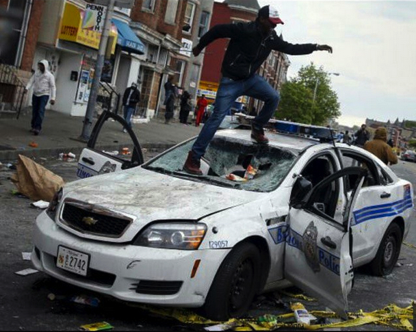 CopCarRoofDancer_by_Serious_smoker copy