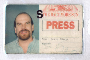 DavidSimonPressPass