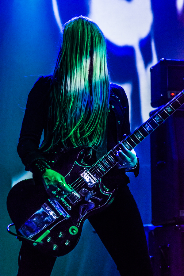 ELECTRIC_WIZARDS_by_Dan_Long