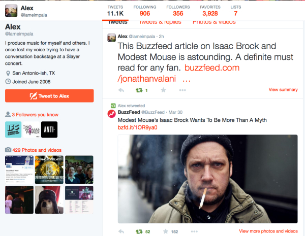 MM article tweet copy