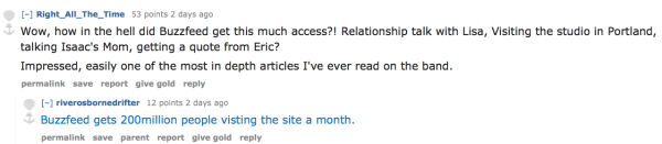 Reddit Comments On MM BF Article copy2