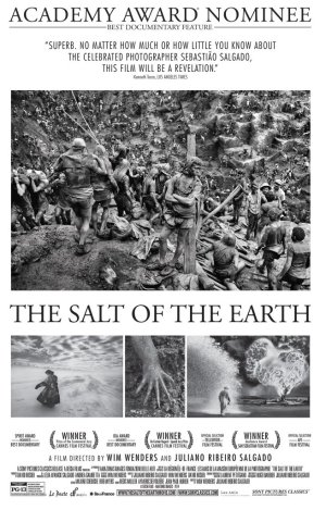 Salt Of The Earth_