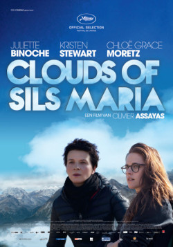 clouds-of-sils-maria-poster