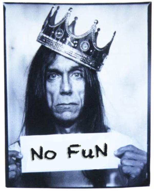 iggy-pop