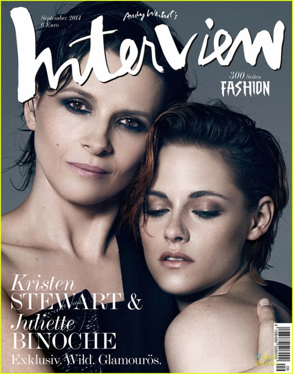 kristen-stewart-juliette-binoche-cuddle-up-for-mag-cover-01