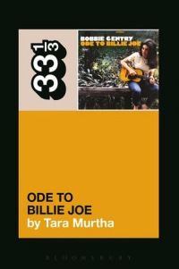 murtha_book020815_1024