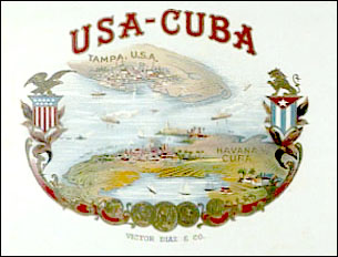usa_cuba