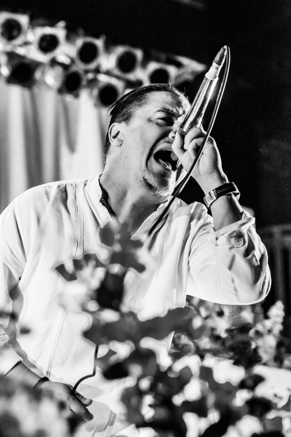 20150515-DSC_1516-Edit-2