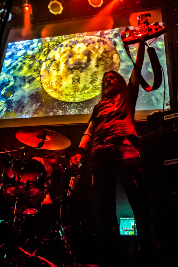 20150520-DSC_3537-Edit