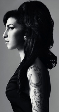AMY-WINEHOUSE2