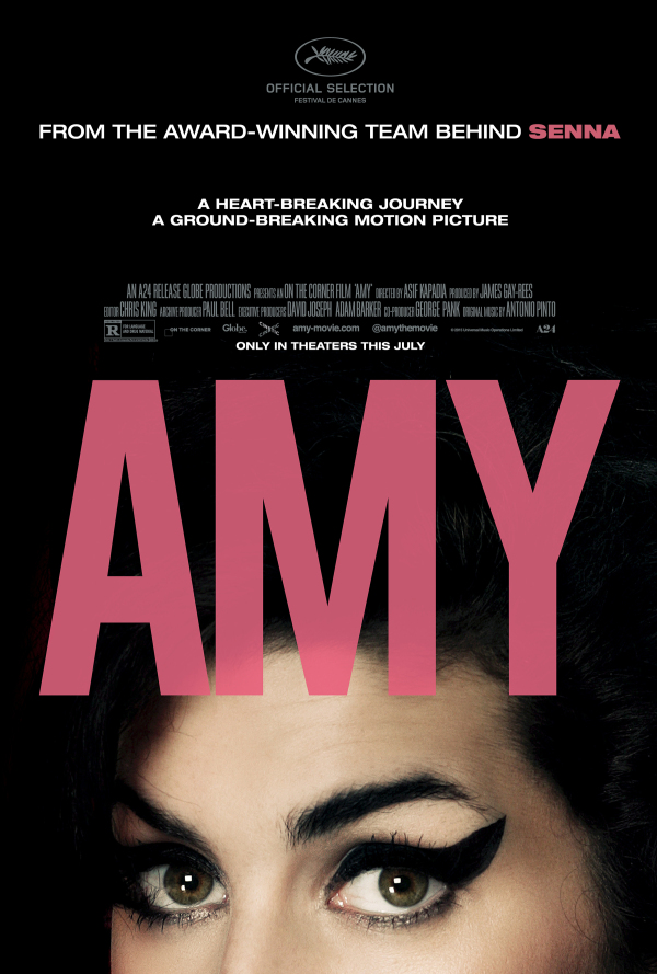AMY_web