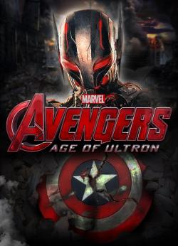 AgeOfUltron copy