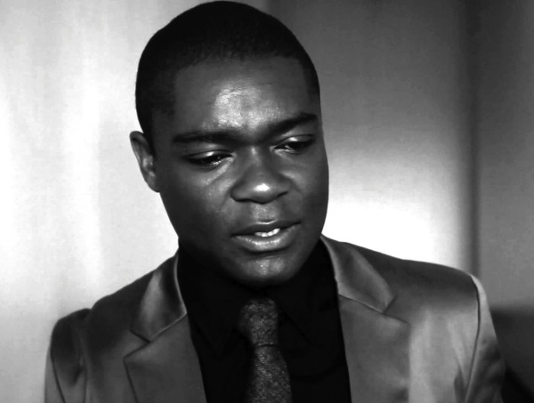 Daniel Oyelowo