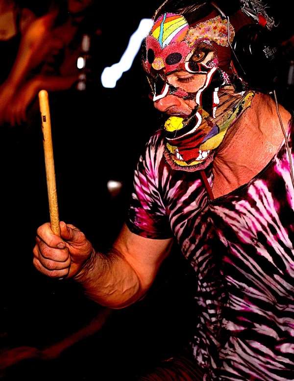 Dominguez_LightningBolt_2015_3-1