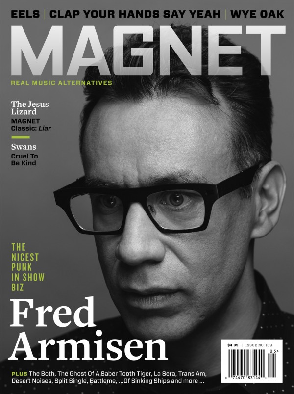 Fred-Armisen-MAGNET-COVER