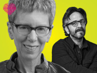 MarcMaron_TeriGross_613x463