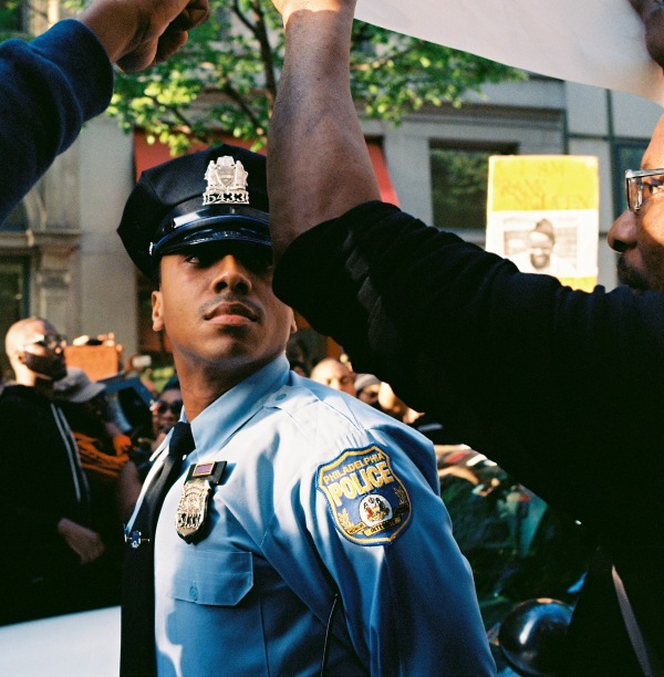 NoahS03_NoahS03-R4-032-14A