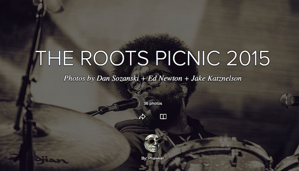 Roots Slideshow Cover FINAL