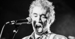 fred-armisen Ian Rubbish