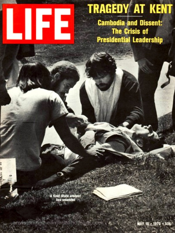 kent-state