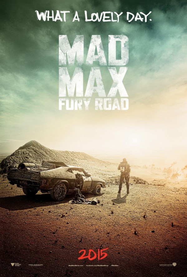 mad_max_fury_road_xlg