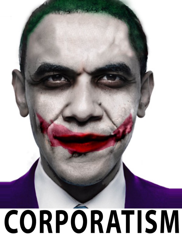 obama_corporatism