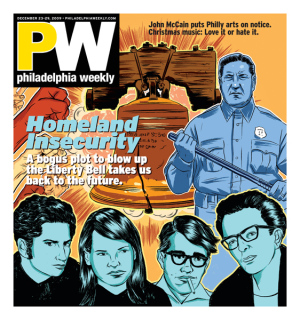 pw-liberty-bell-cover