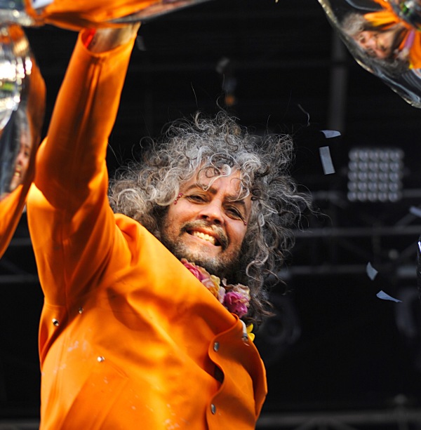 4_GOTR_06062015CROPPED