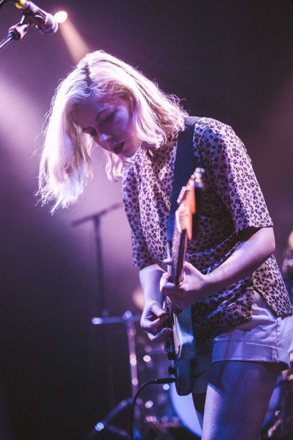 Alvays_By_NOAH_SILIVESTRY