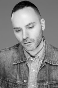 Bill_Ricchini_photoshoot9867