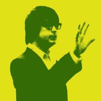 Brian_Wilson_Pet_Sounds_Sessions