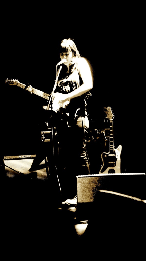 Courtney_Barnett_By_Tom_Beck