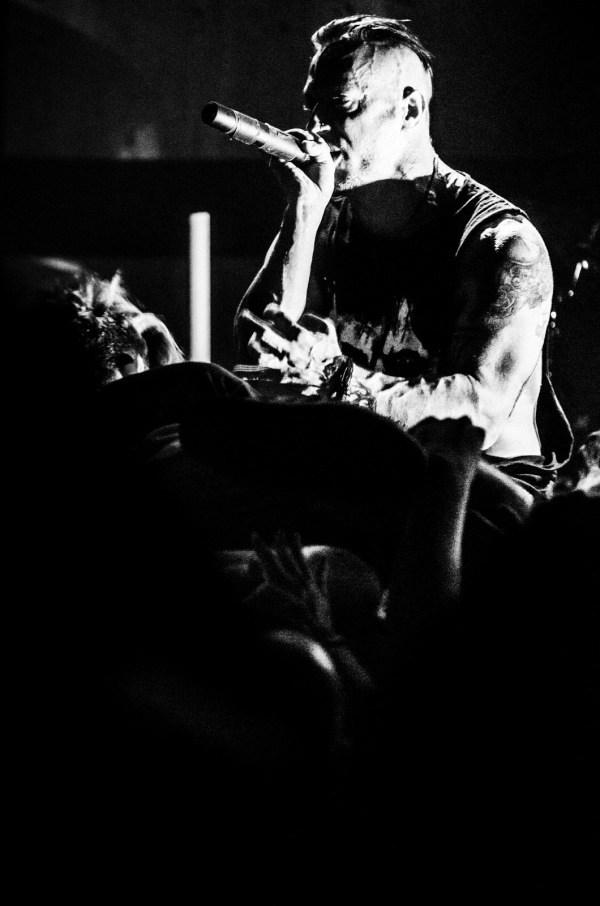 DILLINGER_ESCAPE_PLAN2_BY_DYLAN_LONG