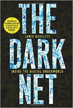 Darknet_