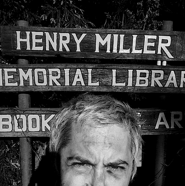 Dominic Palermo copy