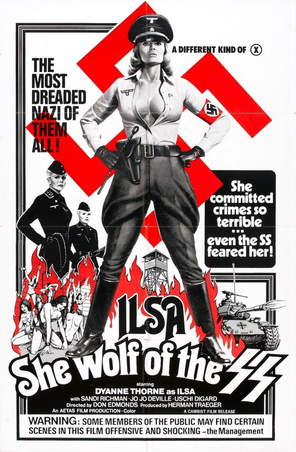 Ilsa_she_wolf_of_ss_poster_02