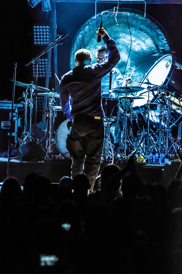 Morrissy_by_DAN_LONG