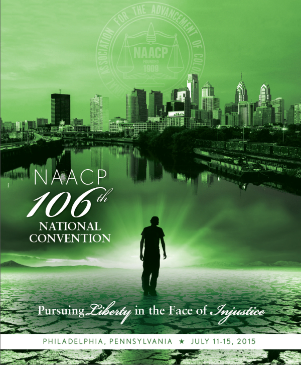 NAACP Philly Poster copy