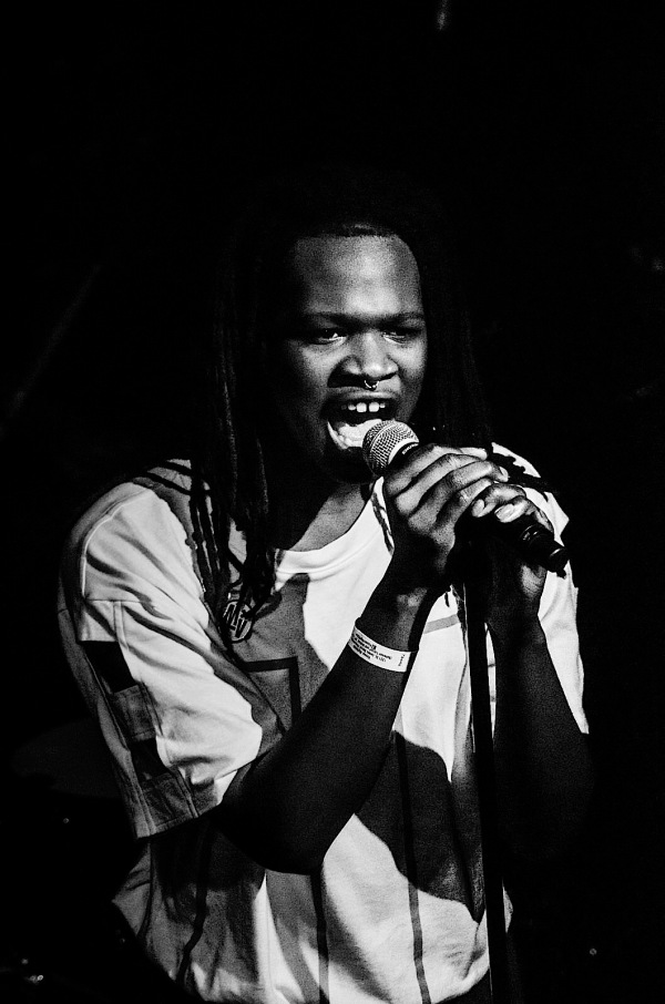 SHARMIR_by_DYLAN_LONG