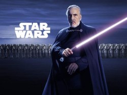 christopher-lee-20060904-158384