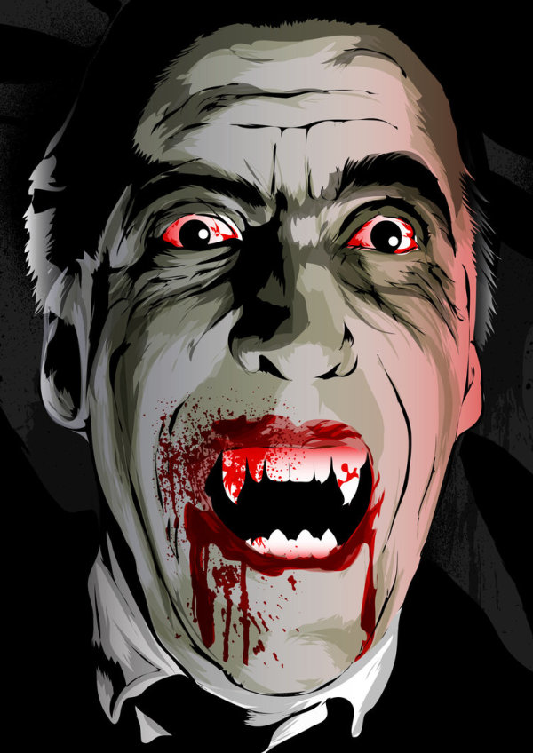 christopher_lee_as_dracula_by_artwarriors-d7kkx44