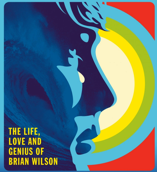 love_and_mercy_CROPPEDxlg