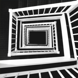 nothing-downward-years-to-come-400x400