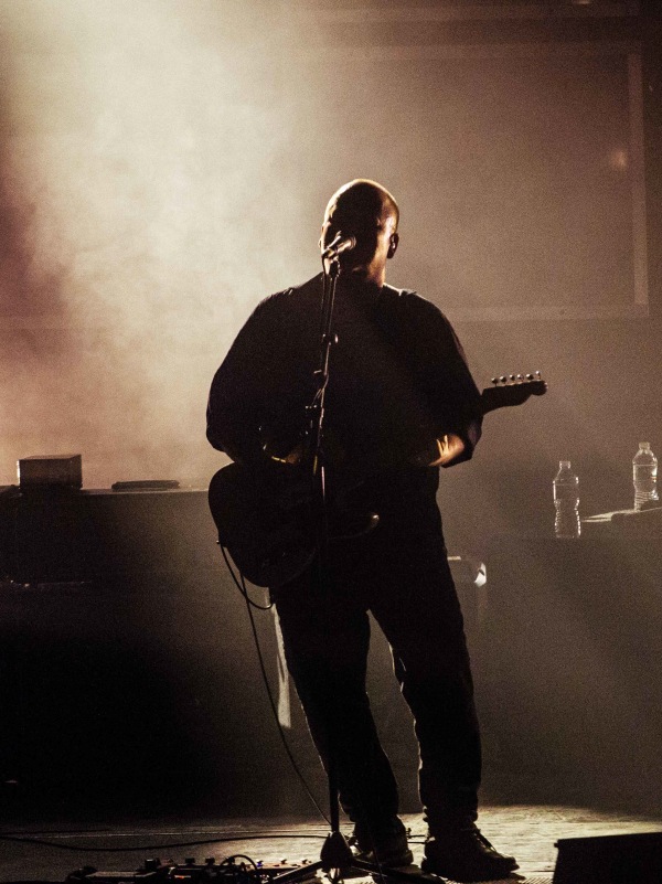 pixies - 011 CROPPED