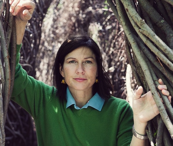 0513-kelley-deal-dougherty