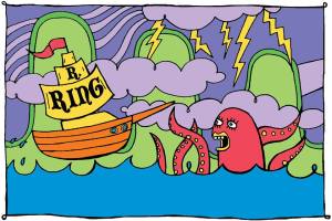 10365795_807013846087721_3134217386008906638_n