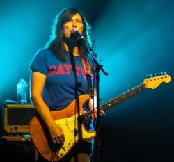 9647055750_c99829db21_o